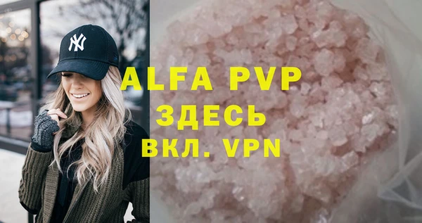 молекула духа Нефтекумск